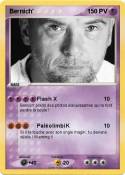 Bernich'