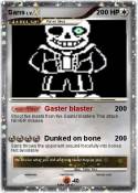 Sans