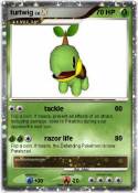 turtwig