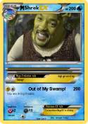 Shrek