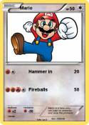 Mario