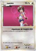madoka