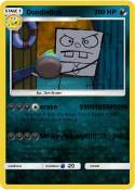 DoodleBob