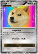 doge