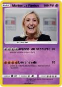 Marine Le