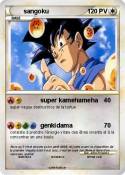 sangoku