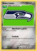 Super Hawks