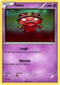 Teemo