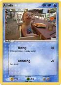 Amelia