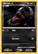 VENOM