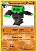 DragonSlayer1357