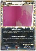 rapikil