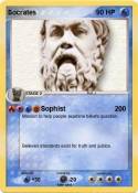 Socrates