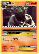 pat