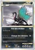 Dragon Noire