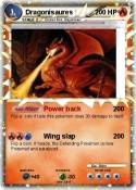 Dragonisaures