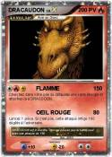 DRACAUDON