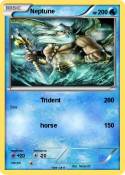 Neptune
