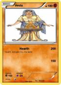 Vesta