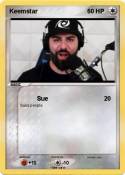 Keemstar