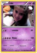 Lidia