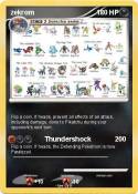 zekrom