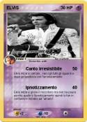 ELVIS