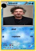 timmaleau