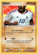 ZIDANE