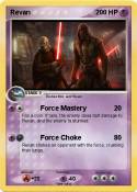 Revan