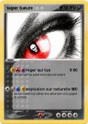 super tueure 9 