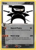 Ninja