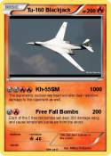 Tu-160
