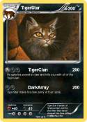 TigerStar