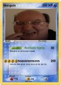 Mongotv