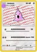 Animon
