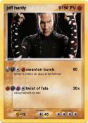 jeff hardy 9
