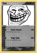 Troll