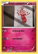 alolan scatterb