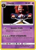 Chucky
