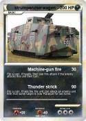 strumpanzserwag