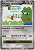 kindergówno69%chemi