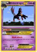 Enderdragon