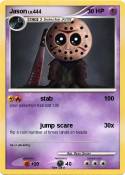 Jason