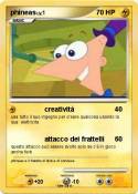 phineas