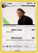 Luke