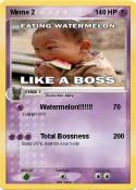 Meme 2