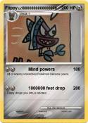 Flippy