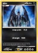 alien 4