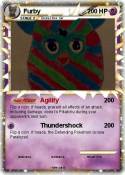 Furby